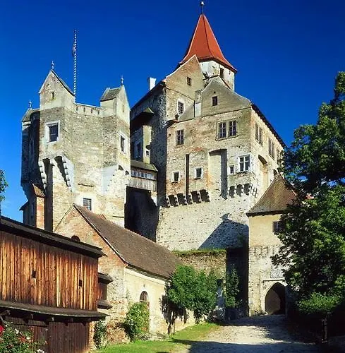 Διαμέρισμα Eva