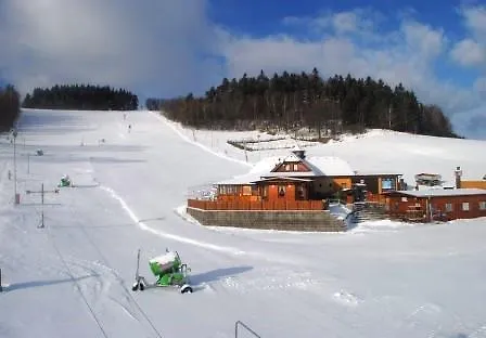 Eva Διαμέρισμα