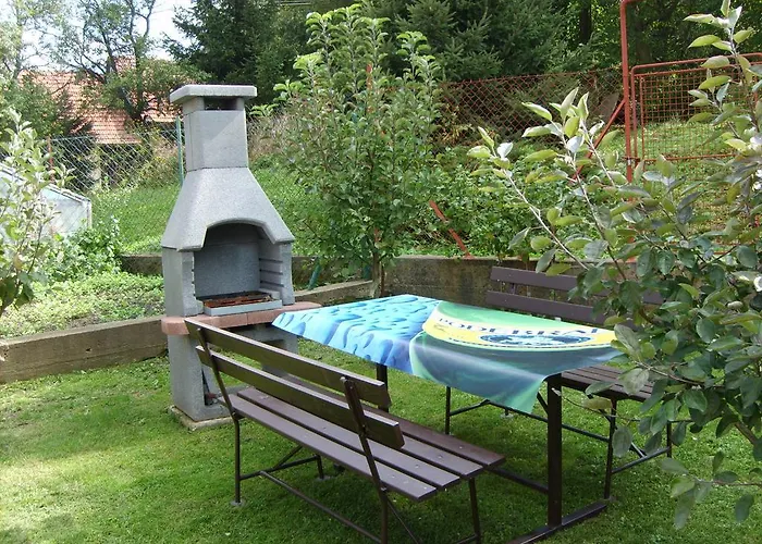 Διαμέρισμα Eva